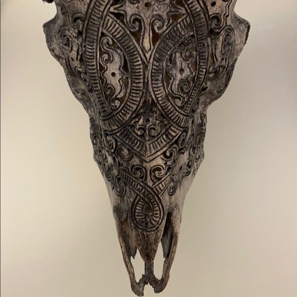 SOLD! - Picture 2 of 2